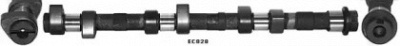 WILMINK GROUP wg1051686 -  Распредвал